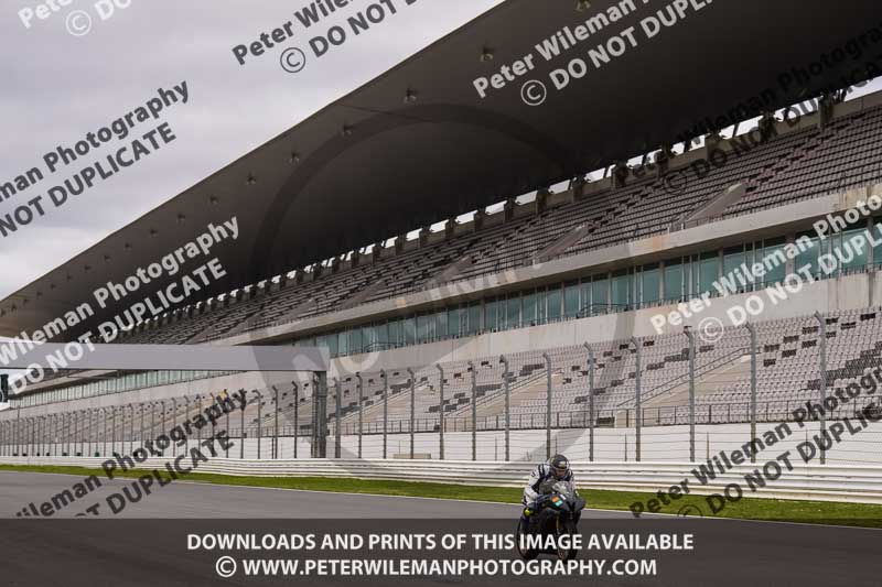 motorbikes;no limits;november 2019;peter wileman photography;portimao;portugal;trackday digital images